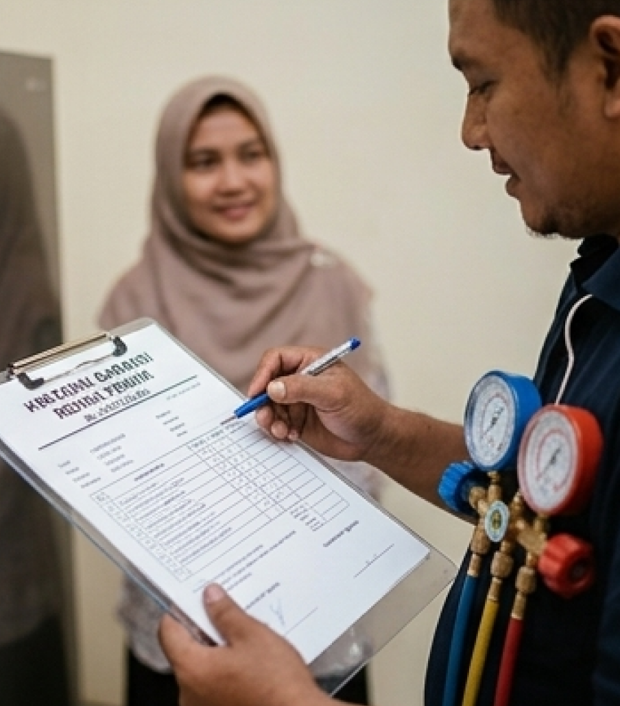Layanan Image